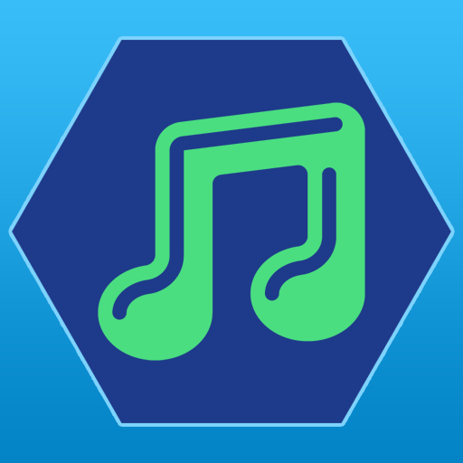 Musical Talent I