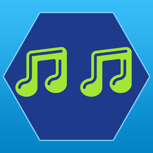 Musical Talent II