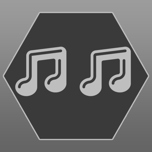 Musical Talent II
