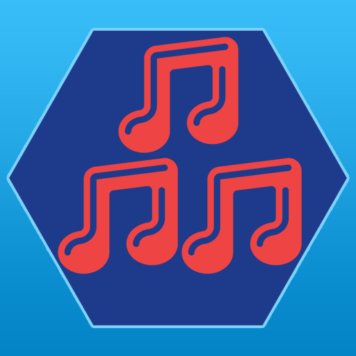 Musical Talent III