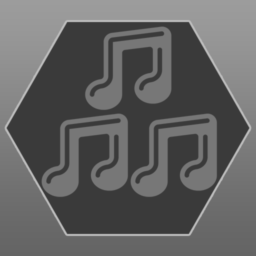 Musical Talent III