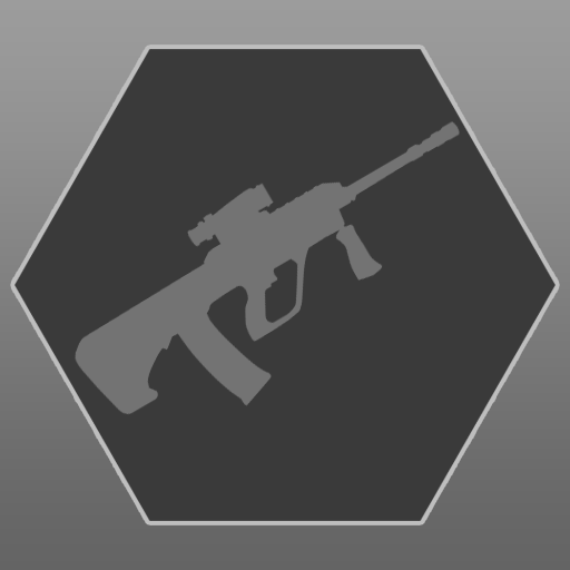 Classified Issue
