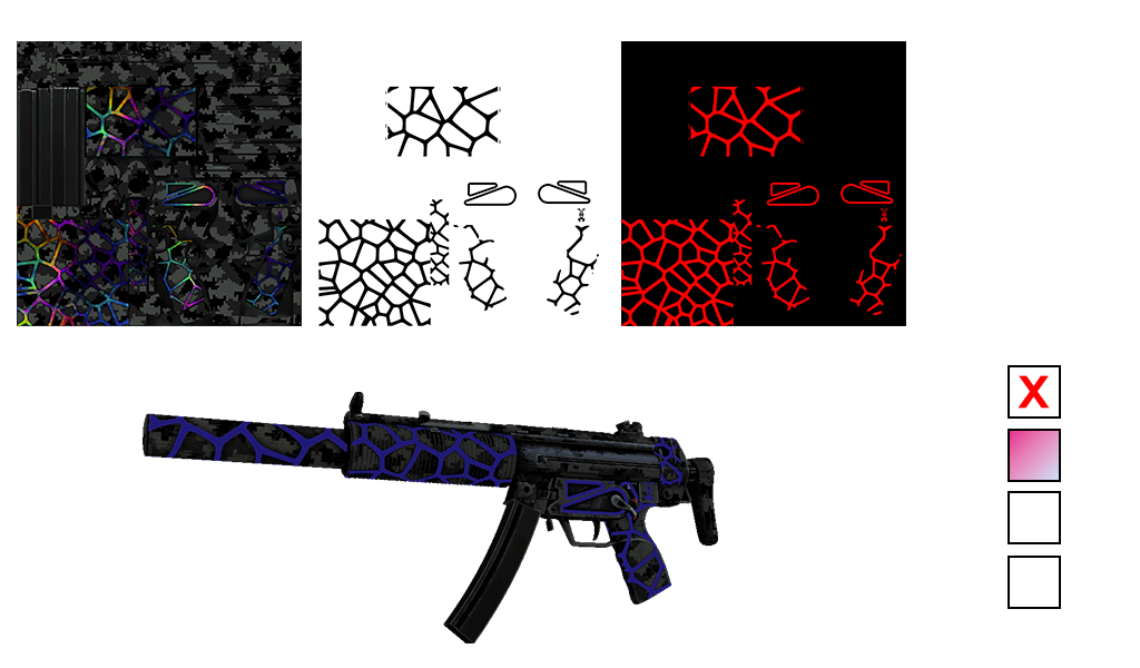 Animated Style Example