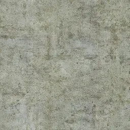 Grunge Texture