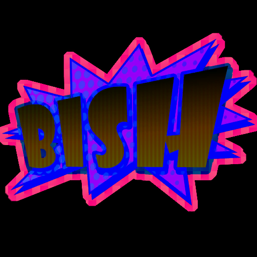 Holographic Full Mask