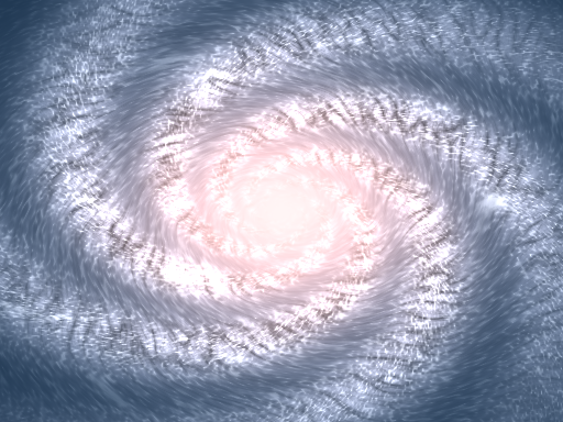 Collectable Background | Galaxy