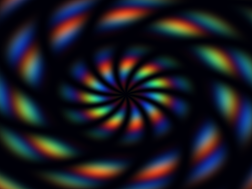 Collectable Background | Pulse