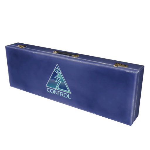 Control Collection Package