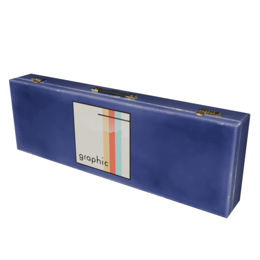 Graphic Design Collection Package