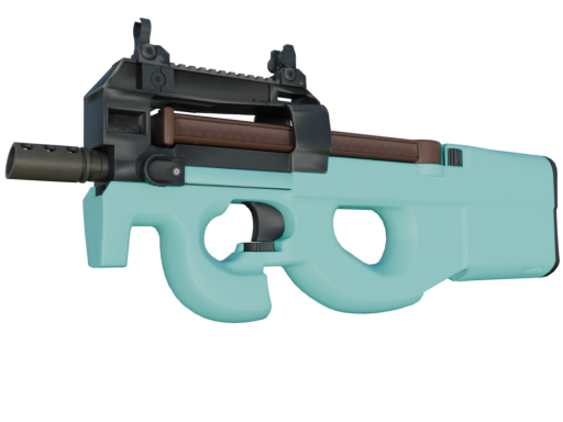 P90 | ASOT 2024
