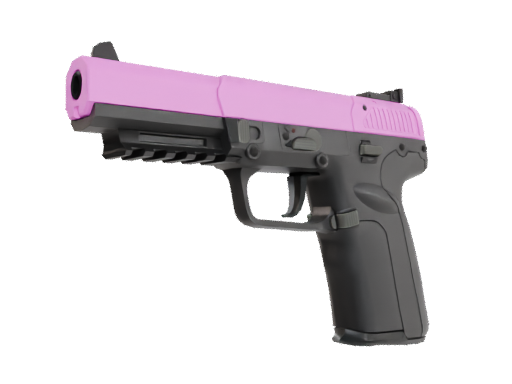 Five-SeveN | ASOT Pink