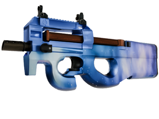P90 | Cosmic Flow