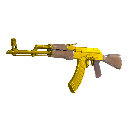 AK-47 | A120