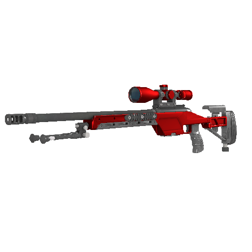 SSG 08 | Ruby Snelweg
