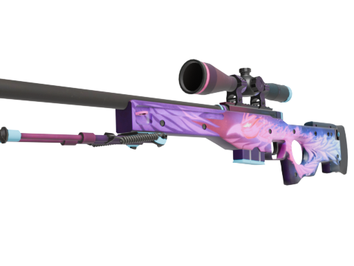 AWP | Zenix