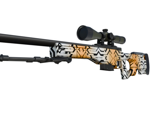 AWP | Technicat
