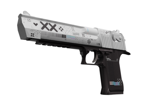 Desert Eagle | Printstream