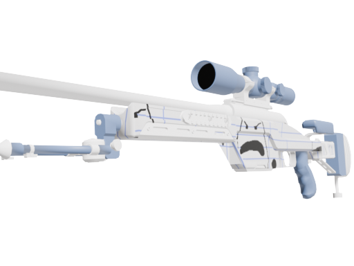 SSG 08 | Floating Shopping List