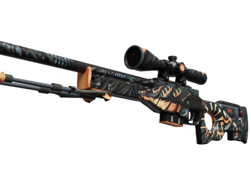 AWP | Meres
