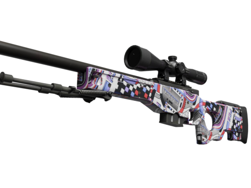AWP | POP AWP