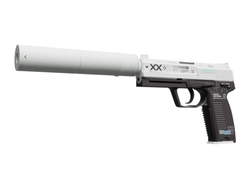 USP-S | Printstream