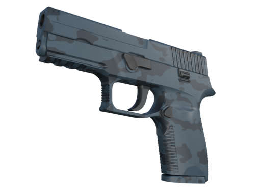 P250 | Forest Night