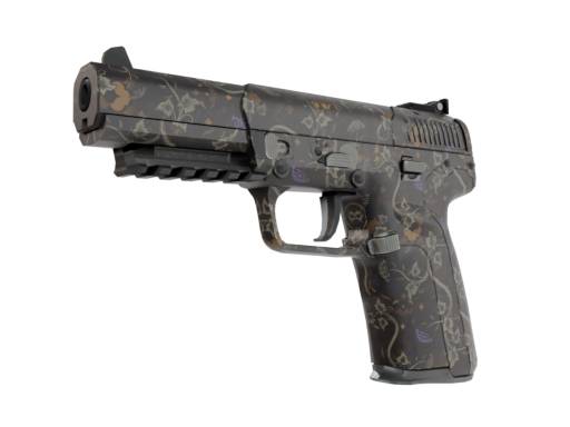 Five-SeveN | Withered Vine