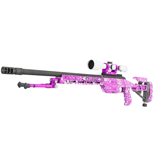SSG 08 | Skin Cell Atlas