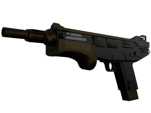 MAG-7 | Chainmail