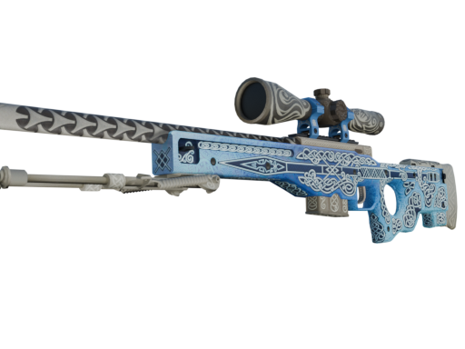 AWP | Gungnir