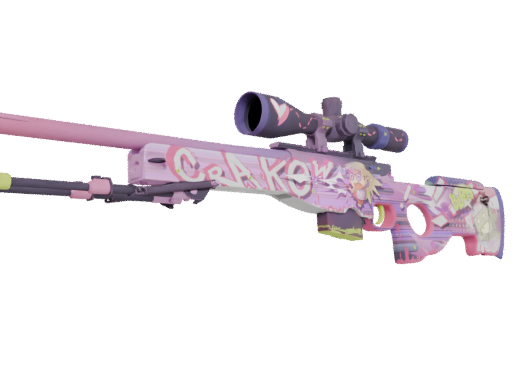 AWP | Crakow!