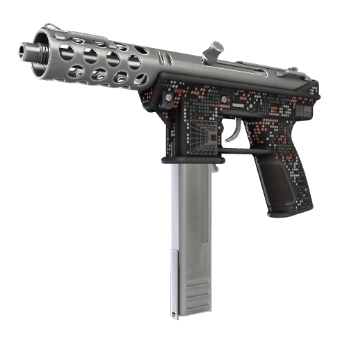 Tec-9 | Perimeter