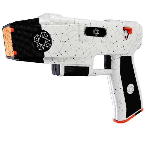 Zeus X-21 | NULL