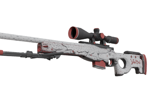 AWP | LongDog