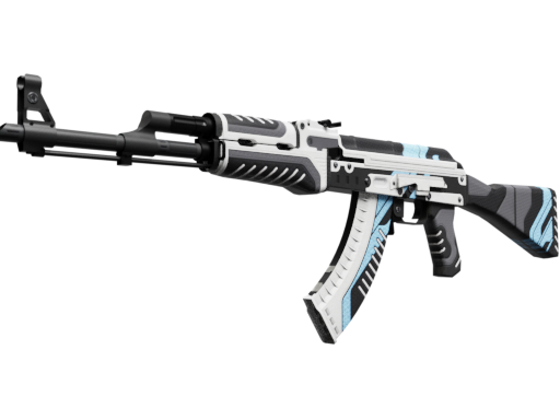 AK-47 | Vulcan