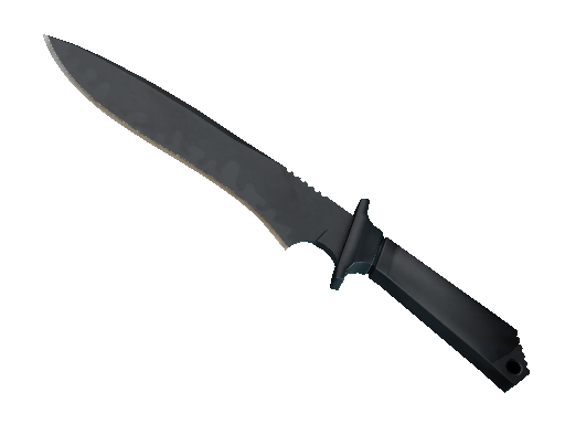 ★ Classic Knife | Night