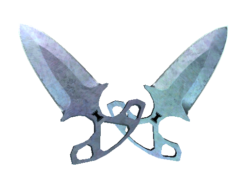 Prize Image