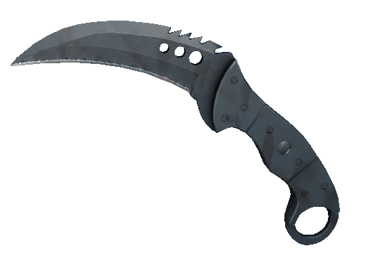 ★ Talon Knife | Night
