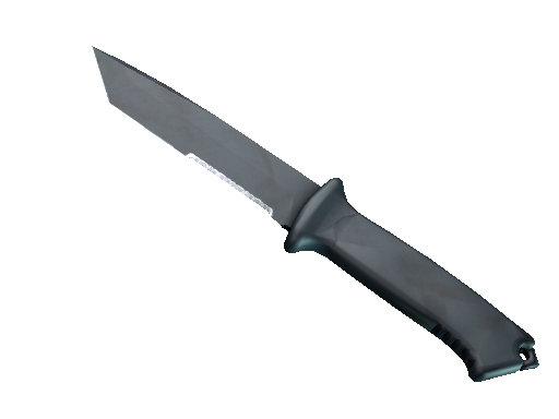 ★ Ursus Knife | Night
