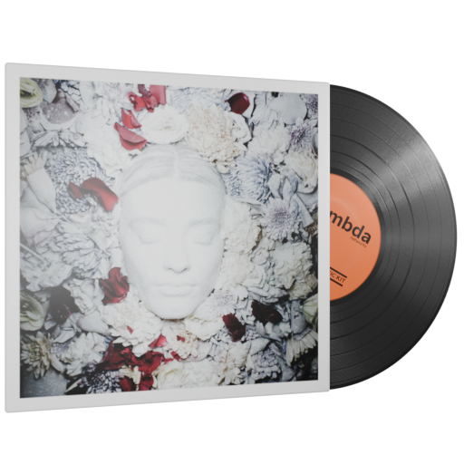 Make Them Suffer | How To Survive A Funeral