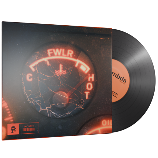 FWLR | Hottest Of