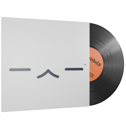 Nuphory | Leave The World Behind