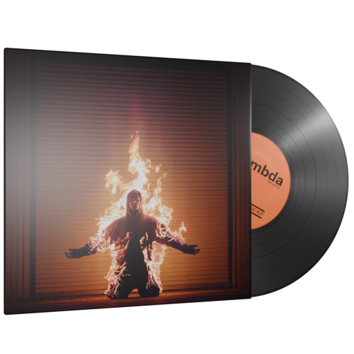 Virtual Riot | Burning Out
