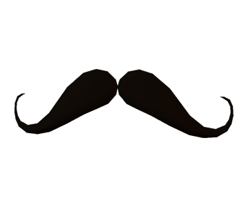 Mustache