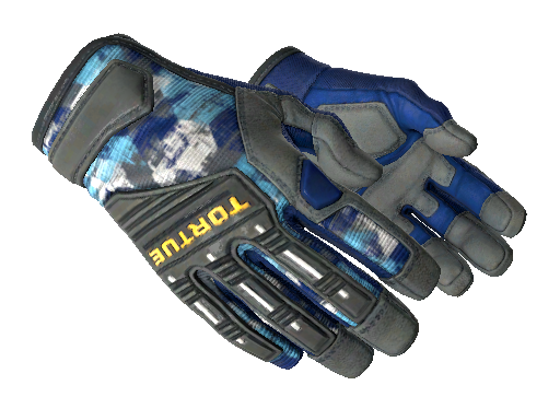 Prize Image
