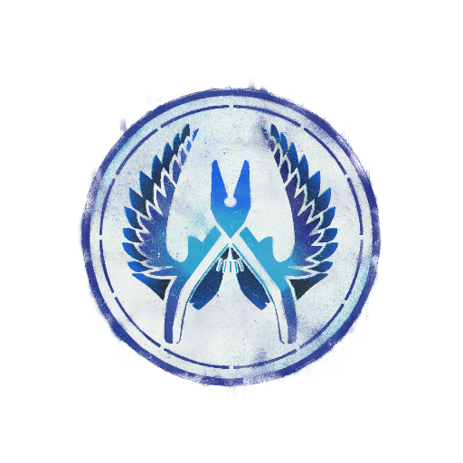 Sealed Graffiti | Guardian