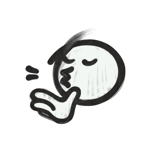 Graffiti | Chef Kiss