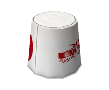 KFC Bucket