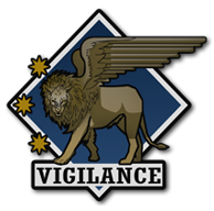 Vigilance