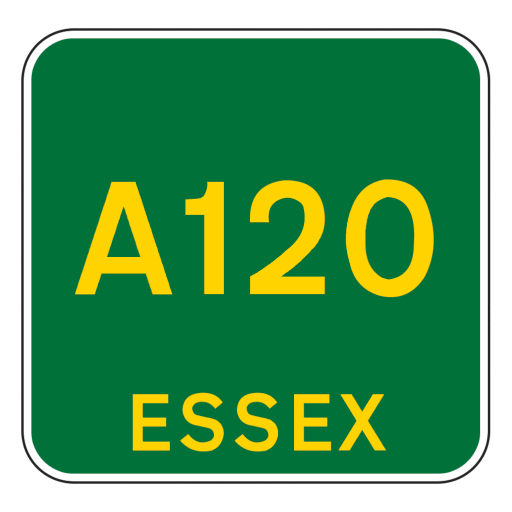 A120 | A State of Trance 2026